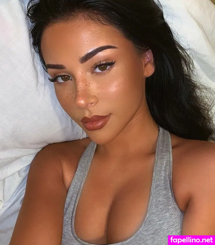 Ashlyn Castro Nude Leaked OnlyFans Photo #28GbMxX9Df