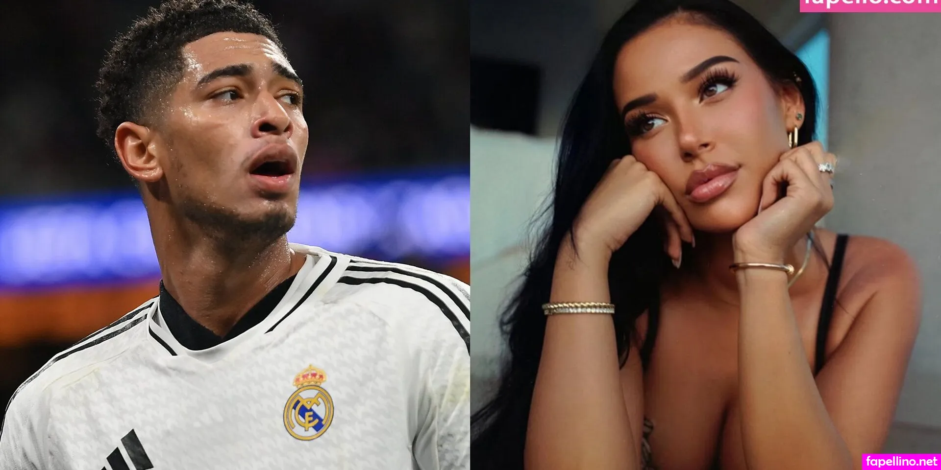 Ashlyn Castro Nude Leaked OnlyFans Photo #8gxEOcpPlC