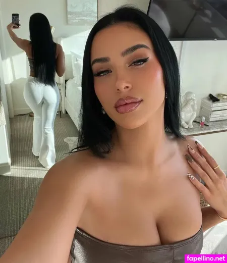 Ashlyn Castro OnlyFans Thumbnail #OGfZsOgM6i