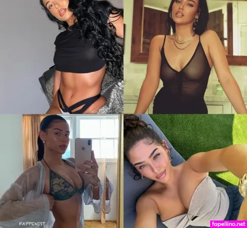 Ashlyn Castro OnlyFans Thumbnail #OpGhR1HalE