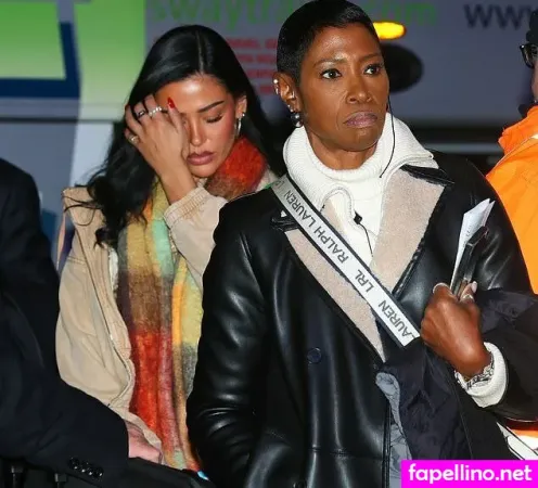 Ashlyn Castro OnlyFans Thumbnail #VzdRGlbzwl