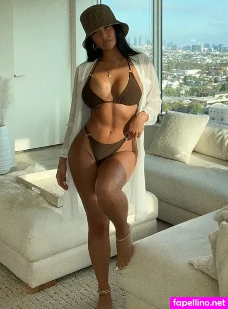 Ashlyn Castro OnlyFans Thumbnail #XjhPOtOLBM