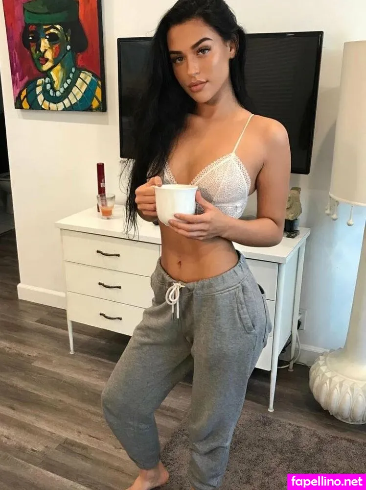 Ashlyn Castro Nude Leaked OnlyFans Photo #dK6P2ytV5M