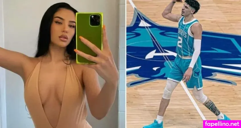 Ashlyn Castro OnlyFans Thumbnail #pN7QA7KiLc