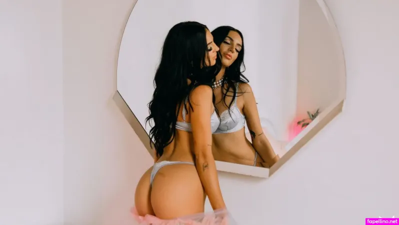 Ashlyn Chee OnlyFans Thumbnail #A5kJoz0K6S