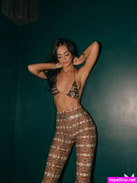 Ashlyn Chee OnlyFans Thumbnail #AeQjuUEZYA