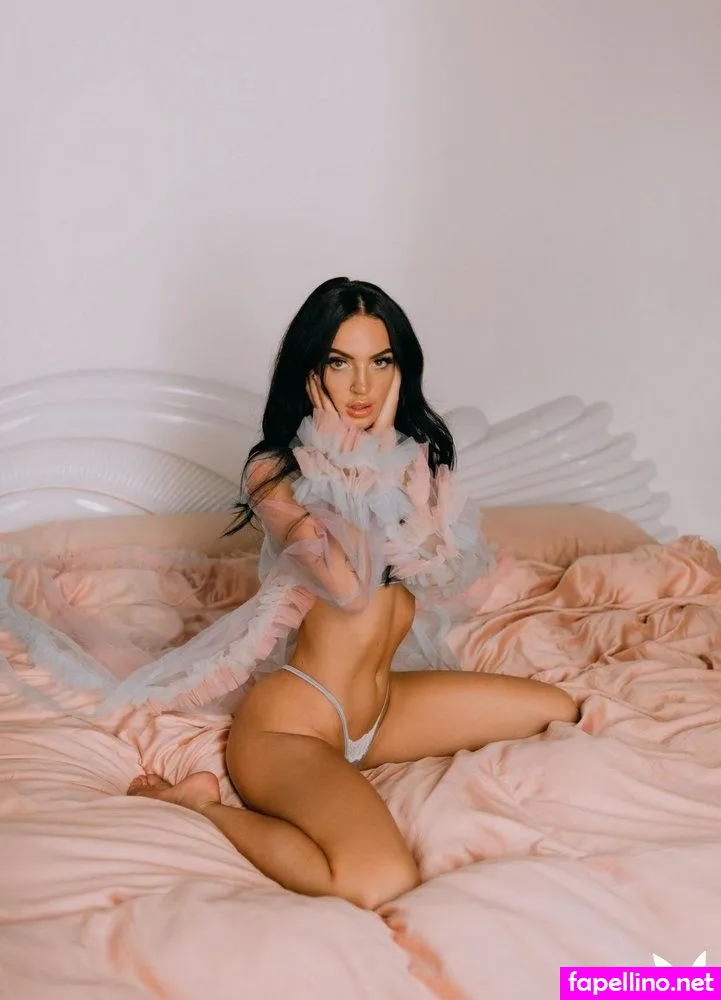 Ashlyn CherÃ¨ Nude Leaked OnlyFans Photo #HRs4HGPzQl