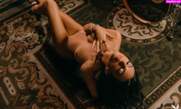 Ashlyn Chee OnlyFans Thumbnail #OeISkXjACX