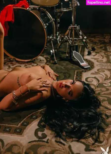 Ashlyn Chee OnlyFans Thumbnail #PqTHAVoEqT