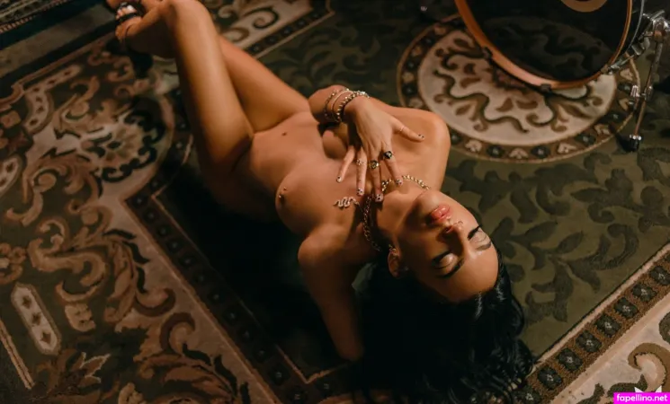 Ashlyn Chee OnlyFans Thumbnail #QWGRtYaBjC