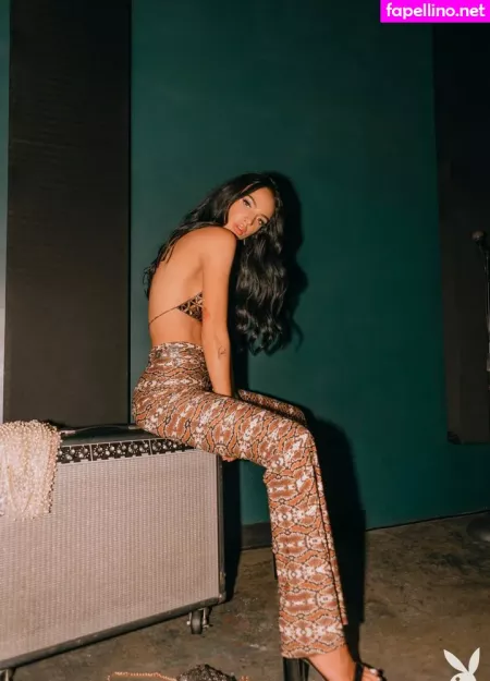 Ashlyn Chee OnlyFans Thumbnail #b36TLTFeED