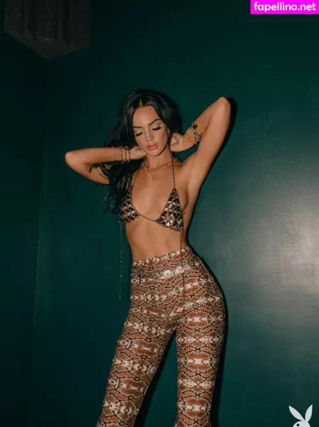 Ashlyn Chee OnlyFans Thumbnail #bpxE7EcDHe