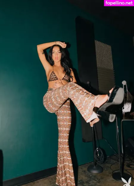 Ashlyn Chee OnlyFans Thumbnail #g4z9FukWS5