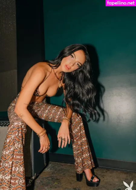 Ashlyn Chee OnlyFans Thumbnail #grGYN6yfcP