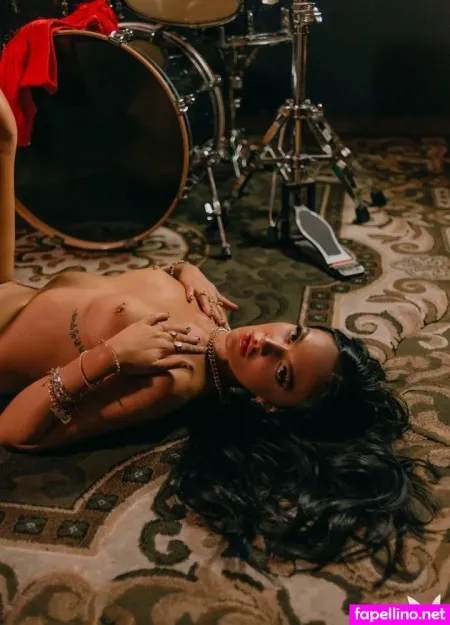 Ashlyn Chee OnlyFans Thumbnail #mIYqVUOsTa