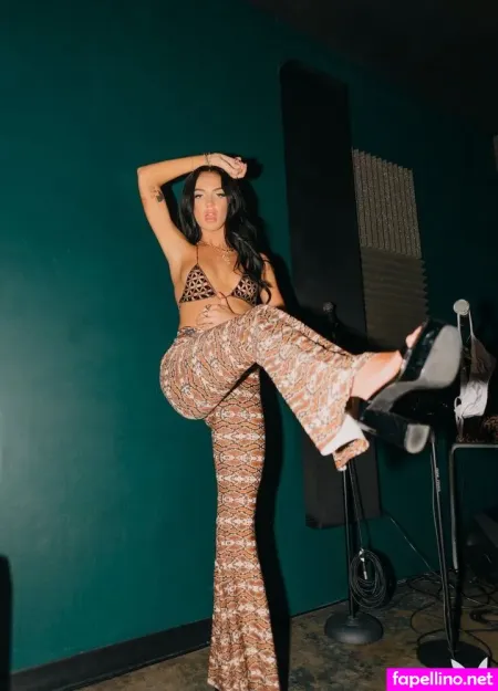 Ashlyn Chee OnlyFans Thumbnail #mVHJSWjFA7