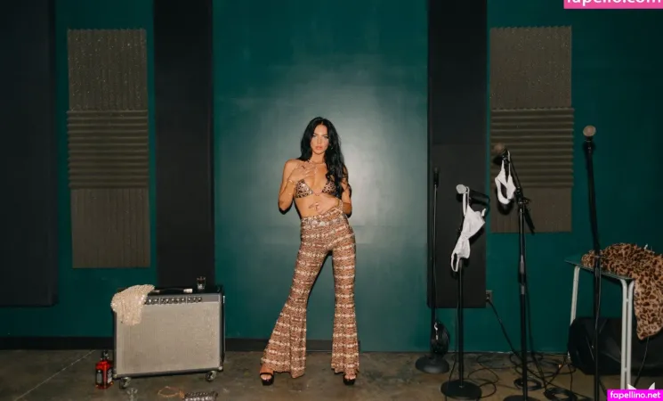 Ashlyn Chee OnlyFans Thumbnail #sdIelWU4V7