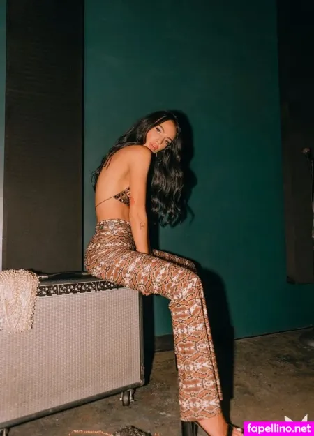 Ashlyn Chee OnlyFans Thumbnail #u5gUPFk4pB