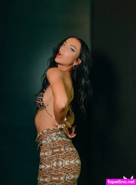 Ashlyn Chee OnlyFans Thumbnail #wMBGy1dTHL