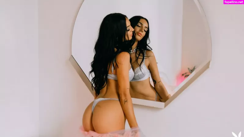 Ashlyn Chee OnlyFans Thumbnail #yiQ1sZy43b