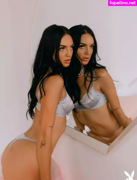 Ashlyn Chee OnlyFans Thumbnail #yzvGL7cprL