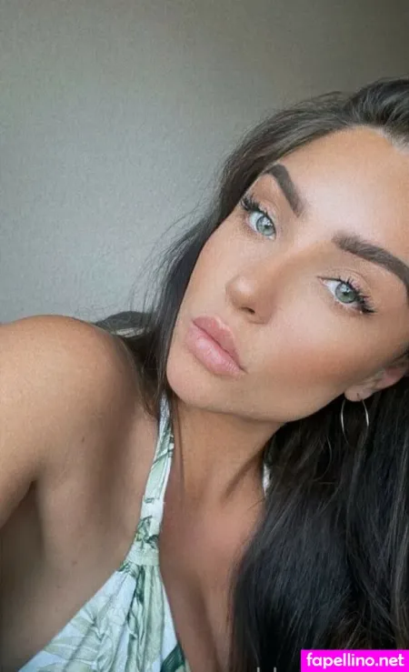 Ashlyn Dupont OnlyFans Thumbnail #BcnfW5mPvI