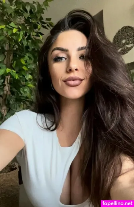 Ashlyn Dupont OnlyFans Thumbnail #WJKMfLAekN