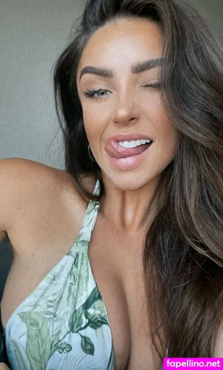 Ashlyn Dupont OnlyFans Thumbnail #pFLszKaZ9B