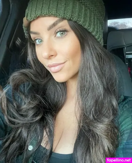 Ashlyn Dupont OnlyFans Thumbnail #rsxv10UgeP