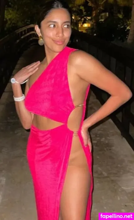 Ashlyn Kenzie OnlyFans Thumbnail #ICNtXpV98z