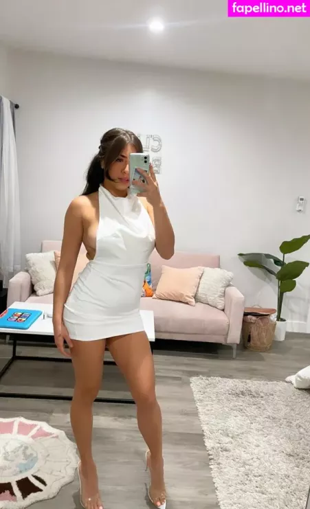 Ashlyn Kristine OnlyFans Thumbnail #ecPGmoveYs
