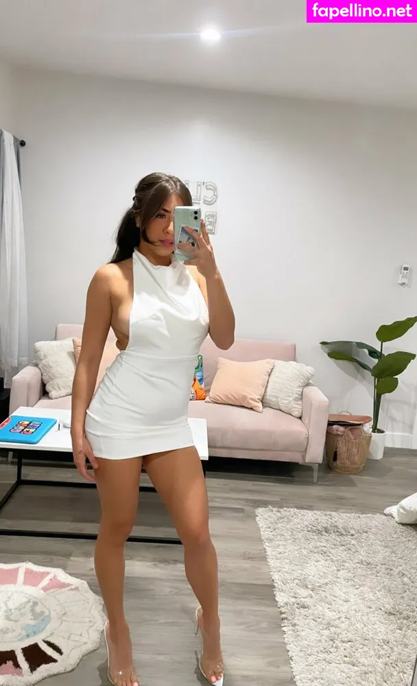 Caratachea, ashlynkristine_, thequeenashlyn_ Nude Leaked OnlyFans Photo #ecPGmoveYs
