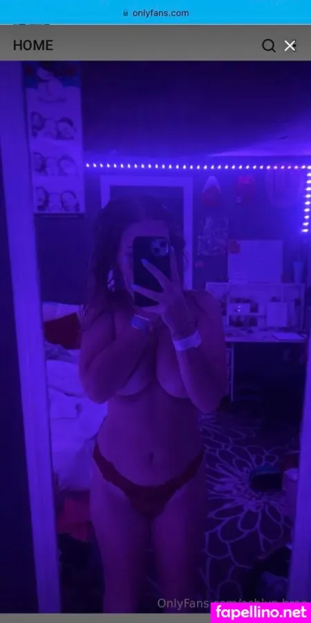 Ashlyn Mckinney Main Profile Photo