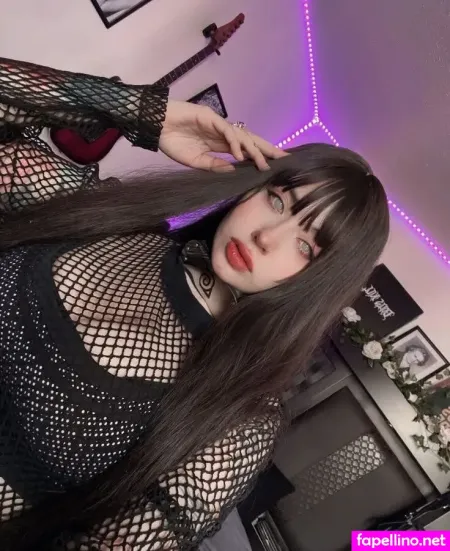 Ashlyn Pimentel OnlyFans Thumbnail #AtRlWdr7Rj