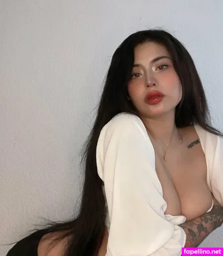 Ashlyn Pimentel OnlyFans Thumbnail #sQ0pp1o352