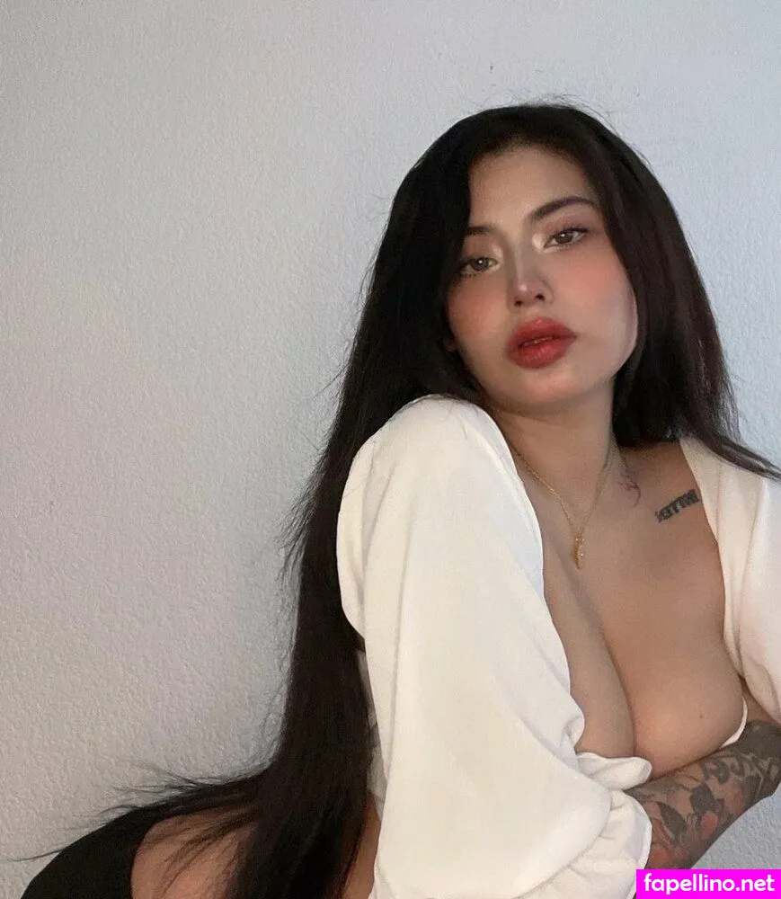 Ashlyn Pimentel Nude Leaked OnlyFans Photo #sQ0pp1o352