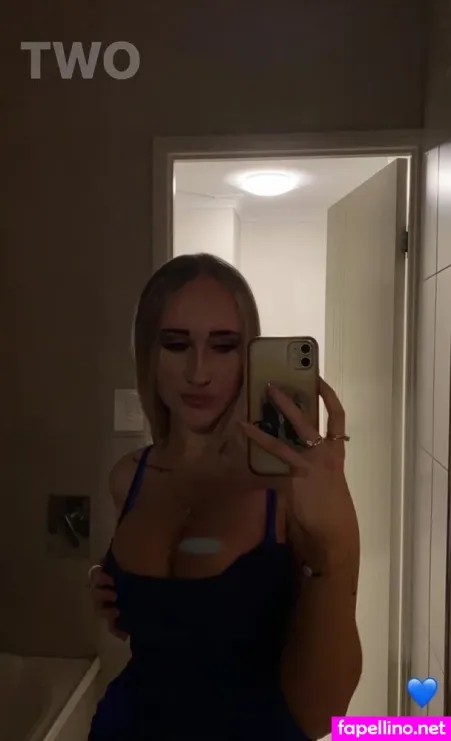 Ashlyn Rose OnlyFans Thumbnail #5iepS423fr