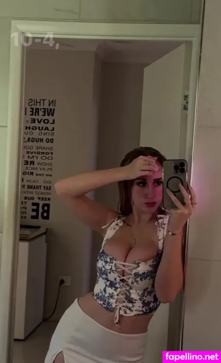 Ashlyn Rose OnlyFans Thumbnail #VYQfyNw3zg
