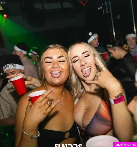 Ashlyn Rose OnlyFans Thumbnail #ZgDVMdWJ2g