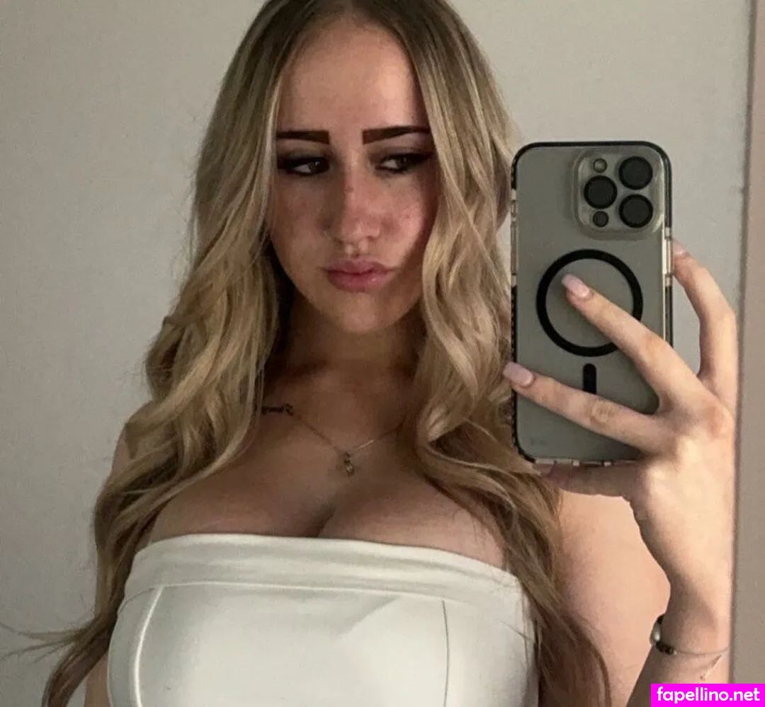 ashlyn_landers Nude Leaked OnlyFans Photo #fObpnm8qyR
