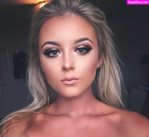 Ashlyn Sharp OnlyFans Thumbnail #CPQ06et4Pu