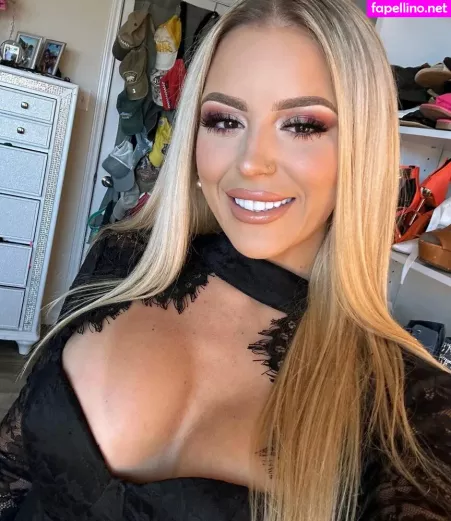 Ashlyn Sharp OnlyFans Thumbnail #DZi4gxuRVc