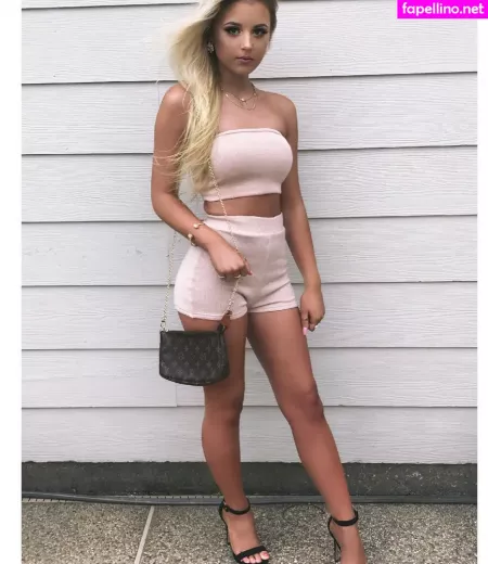 Ashlyn Sharp OnlyFans Thumbnail #H6ZlNHZhNM