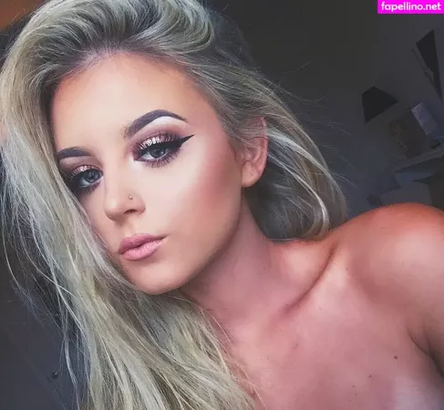 Ashlyn Sharp OnlyFans Thumbnail #Wyuh0wnv36