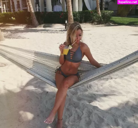 Ashlyn Sharp OnlyFans Thumbnail #lUn6zeeXn9