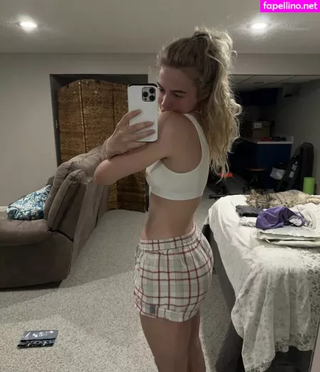 Ashlyn Smith Fit OnlyFans Thumbnail #7BsbpbLRW8