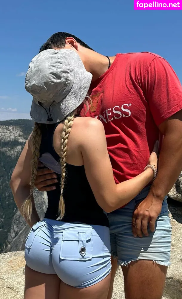 ashlynsmithfit Nude Leaked OnlyFans Photo #yR2Djjxv2l