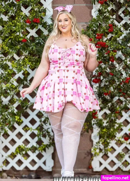 Ashlyn Sparks OnlyFans Thumbnail #j0zEobp9qD