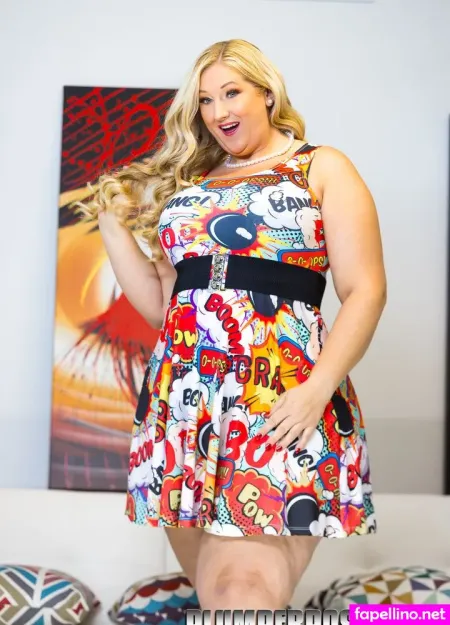 Ashlyn Sparks Main Profile Photo