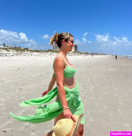 Ashlyn Sullivan OnlyFans Thumbnail #1g0H7Uawkm